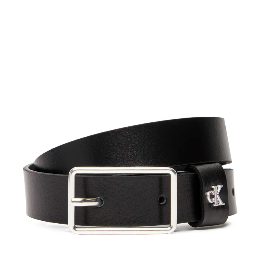 ceinture-en-cuir-graine-avec-logo ceinture-en-cuir-graine-avec-logo