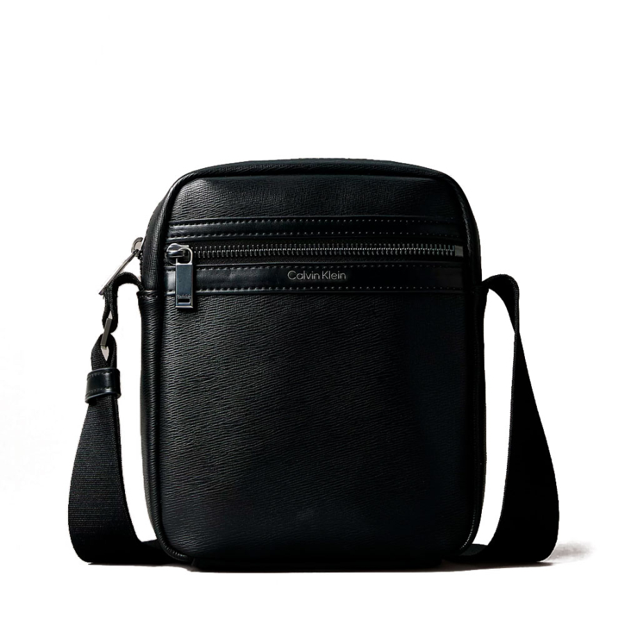 bolsa-de-reporter-texturizada-com-ziper bolsa-de-reporter-texturizada-com-ziper