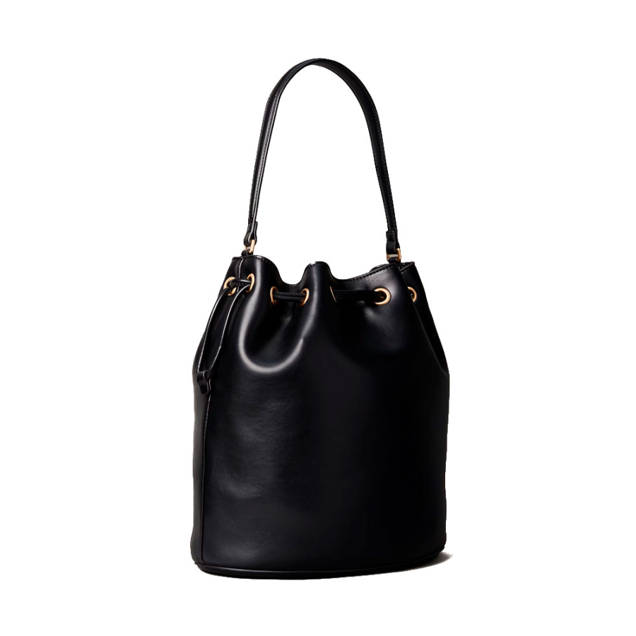 bolso-saco-con-logo-monograma-grabado bolso-saco-con-logo-monograma-grabado