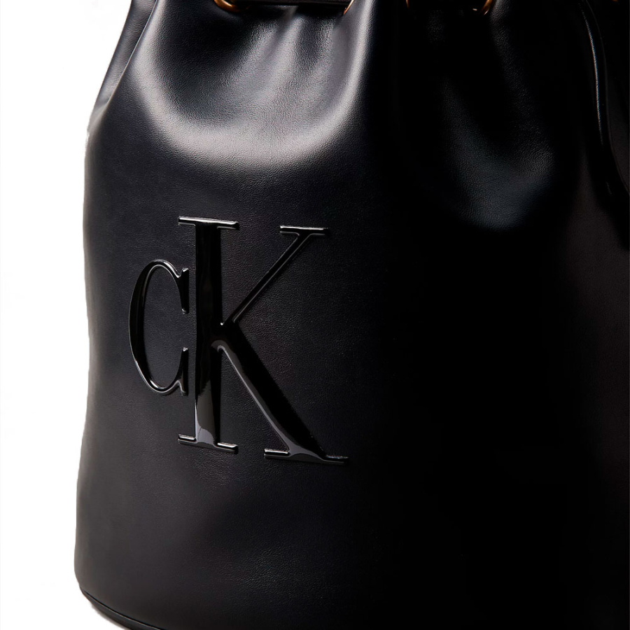 sack-bag-with-engraved-monogram-logo sack-bag-with-engraved-monogram-logo