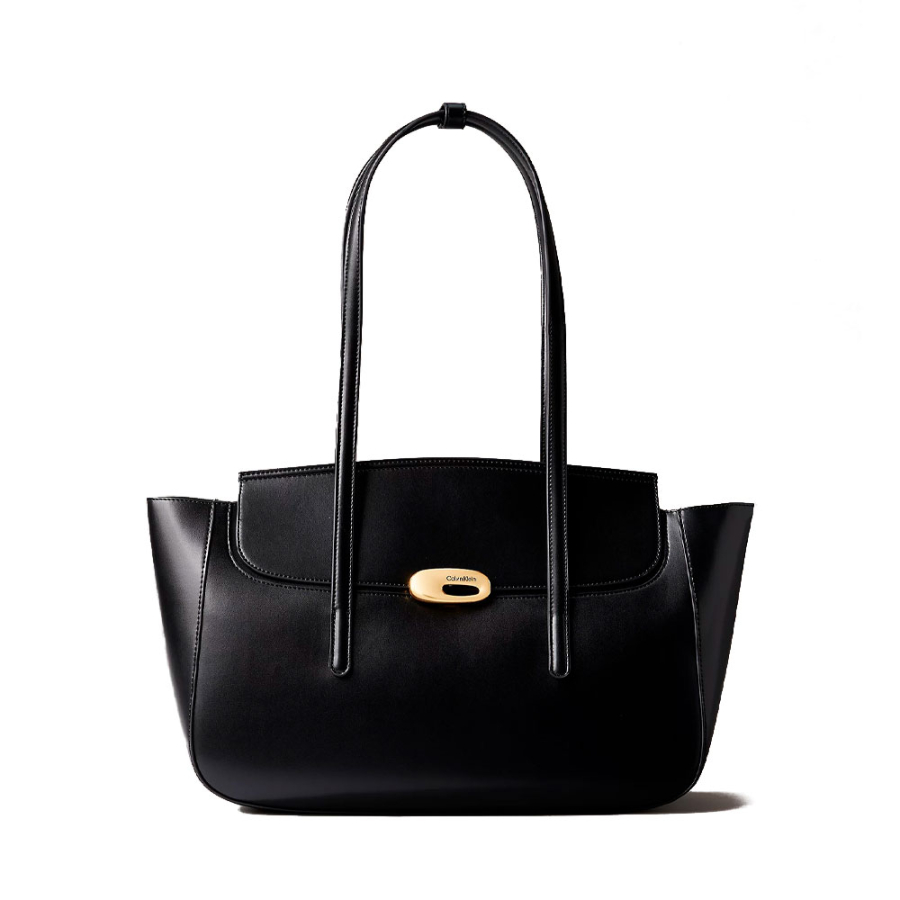 borsa-tote-con-patta-superiore borsa-tote-con-patta-superiore