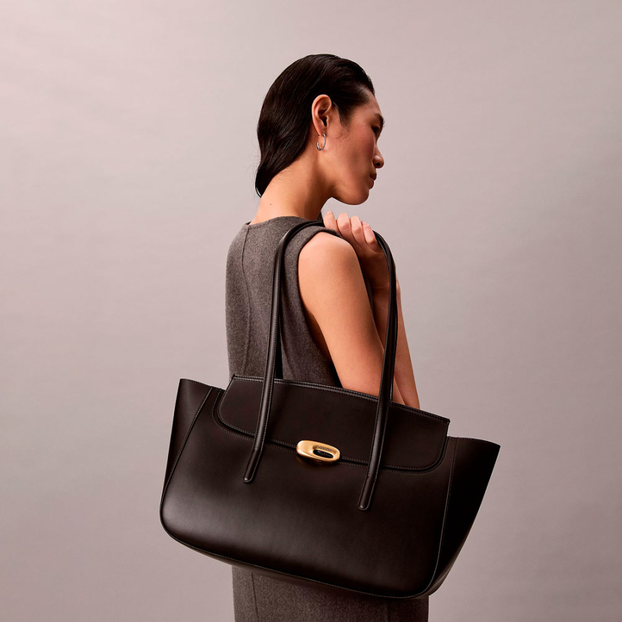 tote-bag-with-top-flap tote-bag-with-top-flap