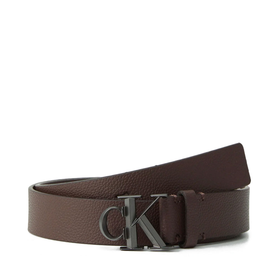 cinturon-buckle