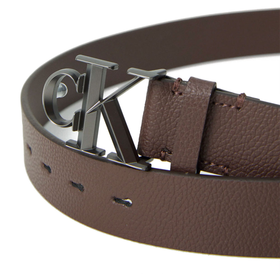 buckle-belt