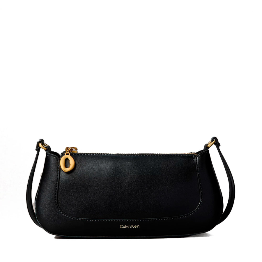 borsa-a-tracolla-lunga-con-cerniera borsa-a-tracolla-lunga-con-cerniera