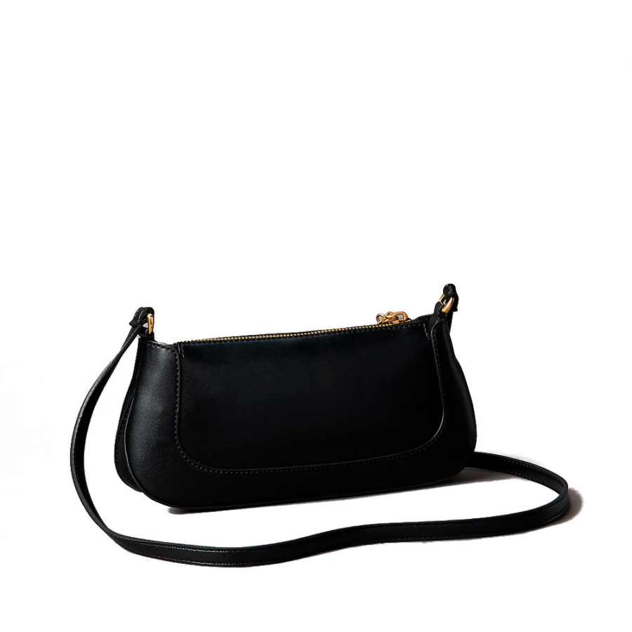 bolsa-de-ombro-longa-com-ziper bolsa-de-ombro-longa-com-ziper