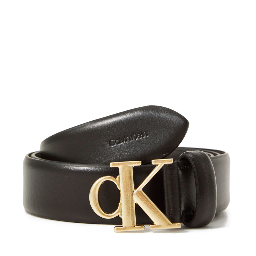 grained-leather-belt-with-logo grained-leather-belt-with-logo