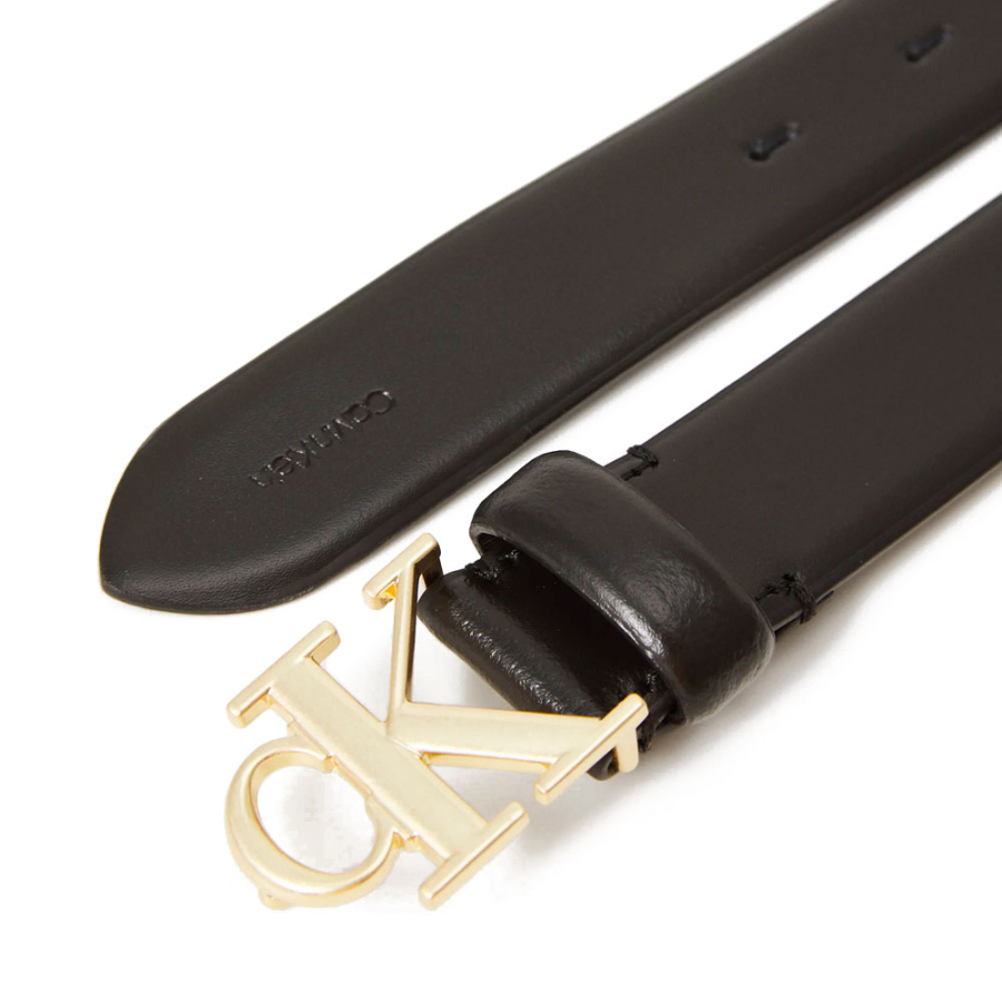ceinture-en-cuir-graine-avec-logo
