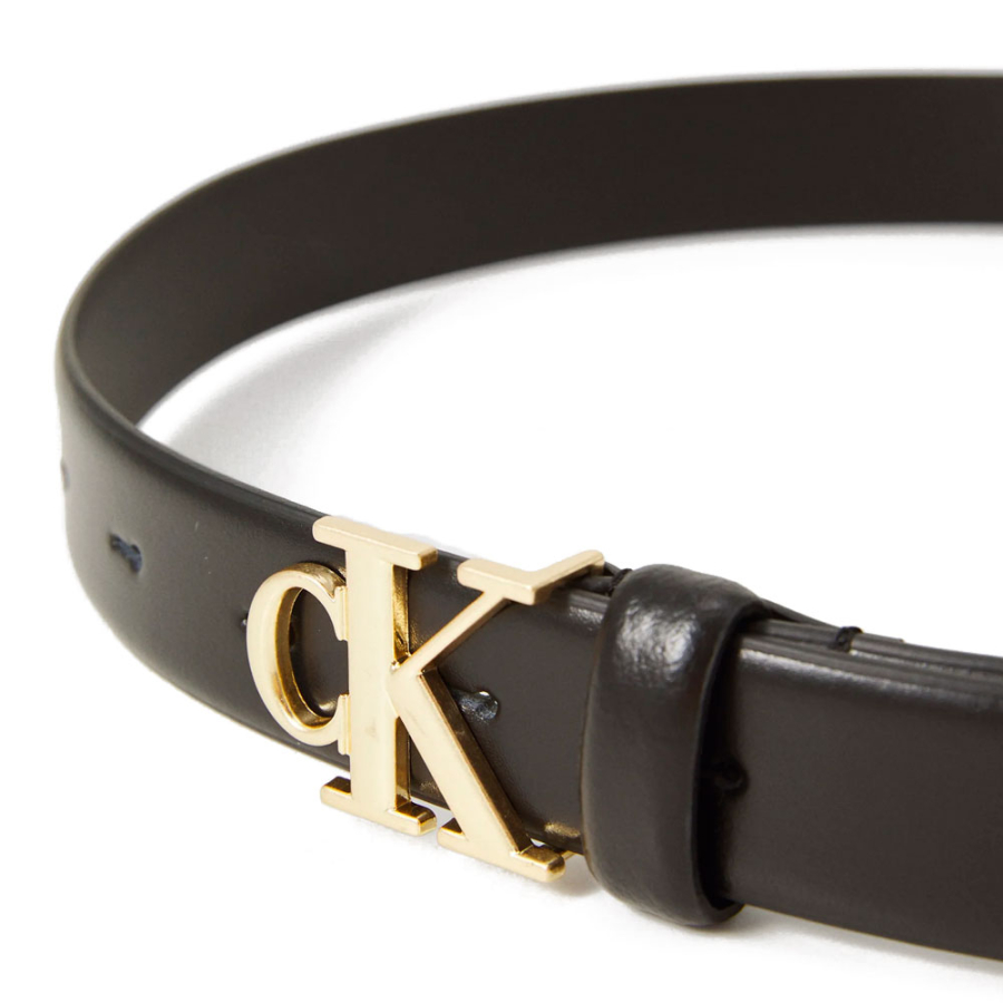 ceinture-en-cuir-graine-avec-logo