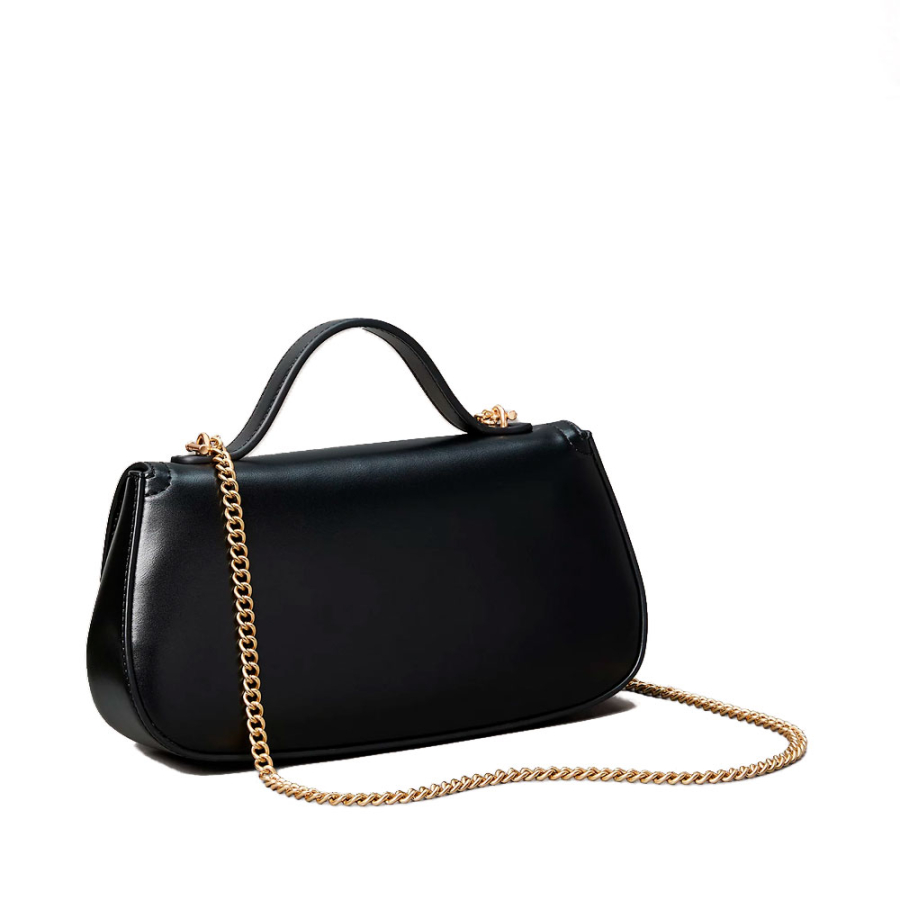 bolsa-tote-com-ferragens-de-logotipo-de-monograma bolsa-tote-com-ferragens-de-logotipo-de-monograma