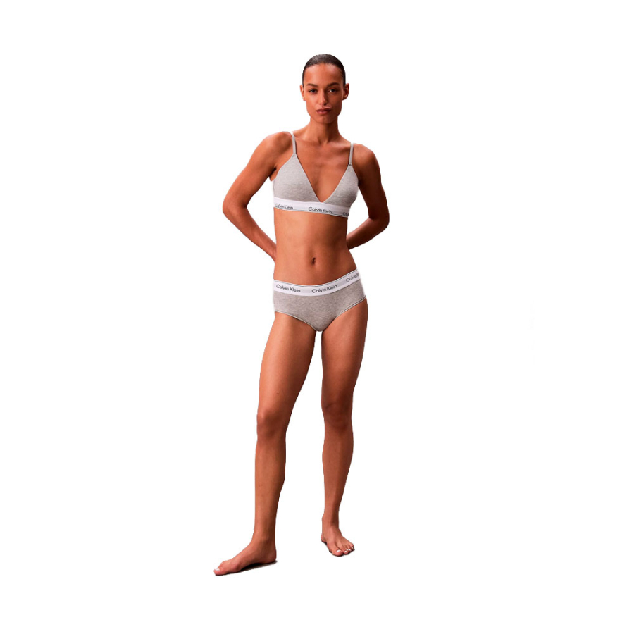 sutia-levemente-forrado-icon-cotton-modal