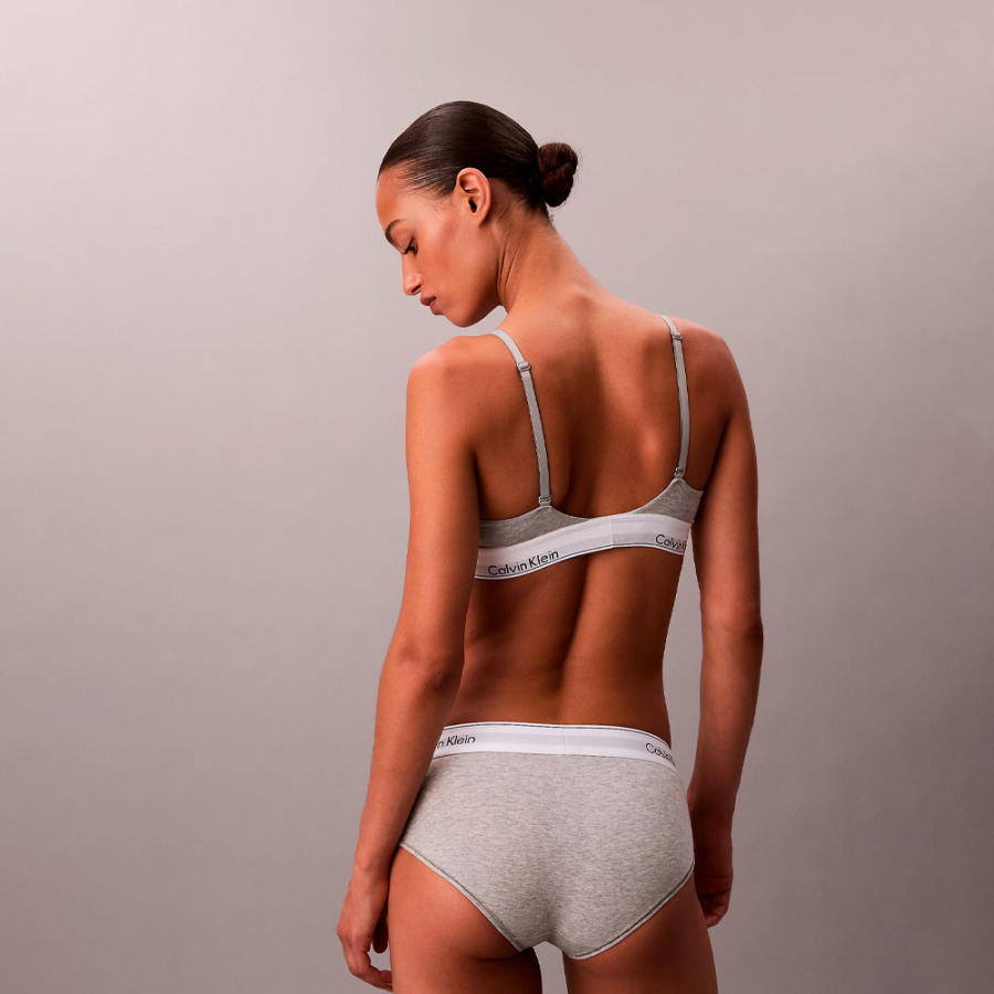 corpino-con-forro-ligero-icon-cotton-modal