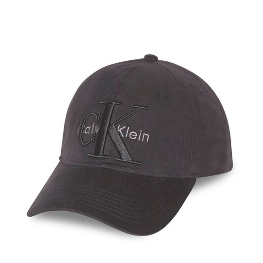 layered-monogram-logo-baseball-cap layered-monogram-logo-baseball-cap