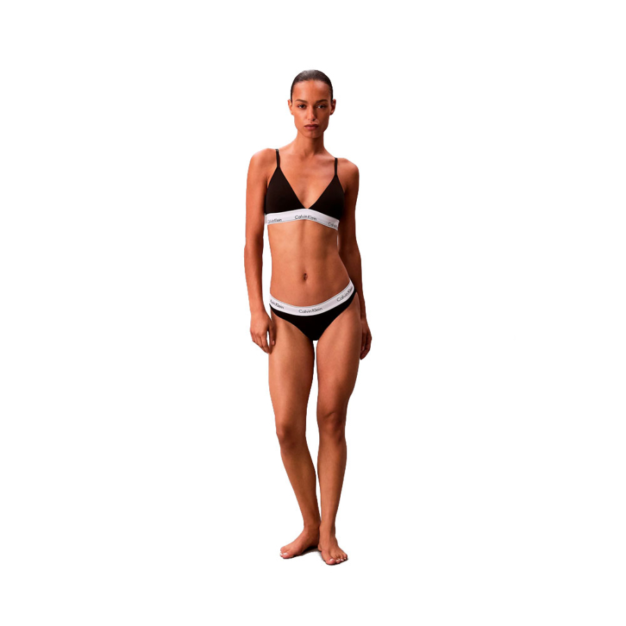 sutia-levemente-forrado-icon-cotton-modal