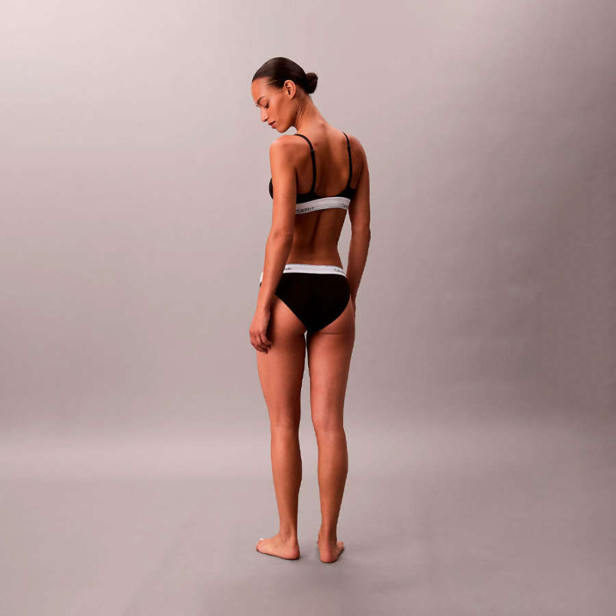 lightly-lined-bra-icon-cotton-modal