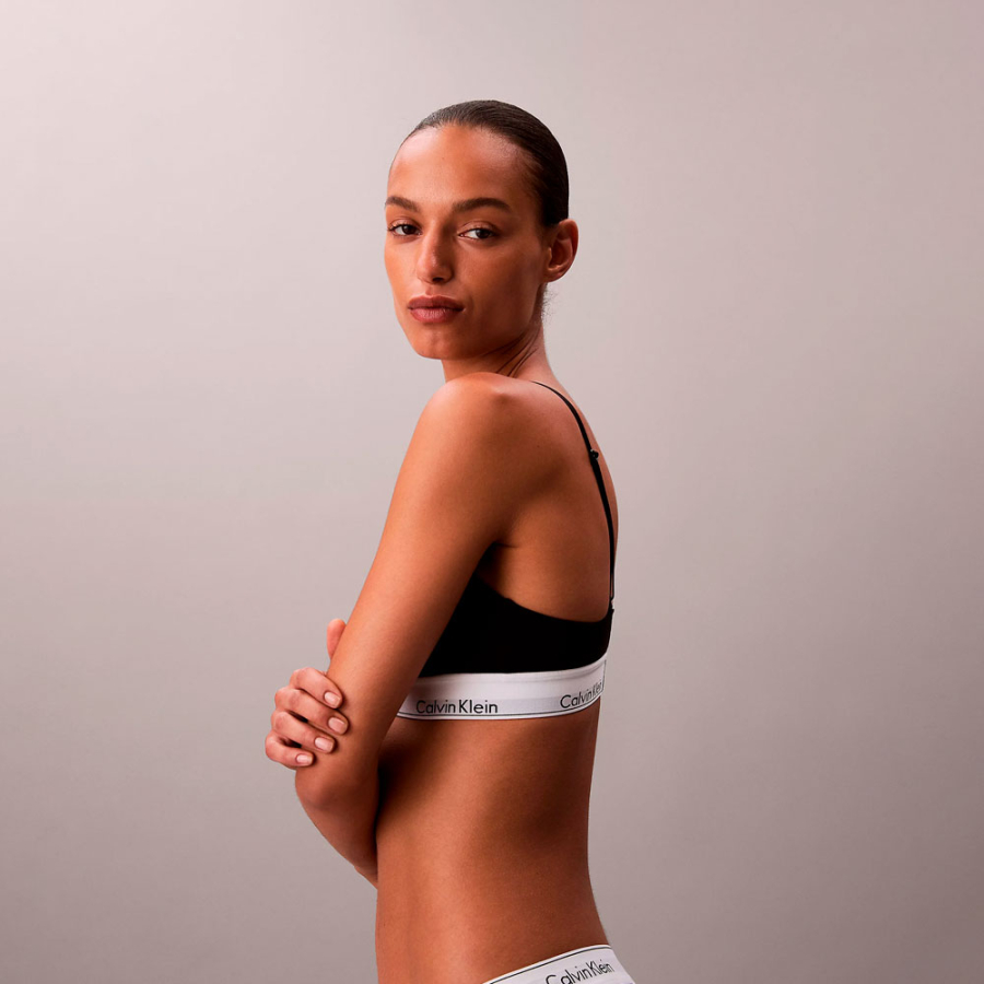 sutia-levemente-forrado-icon-cotton-modal