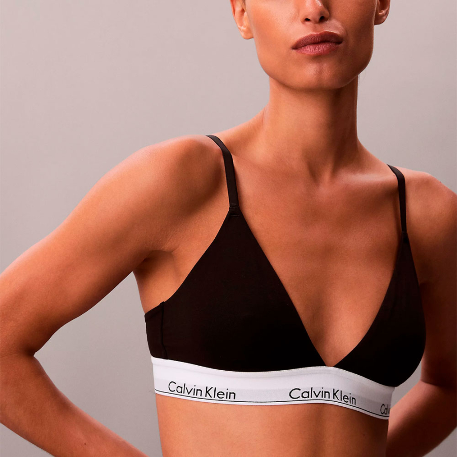 lightly-lined-bra-icon-cotton-modal