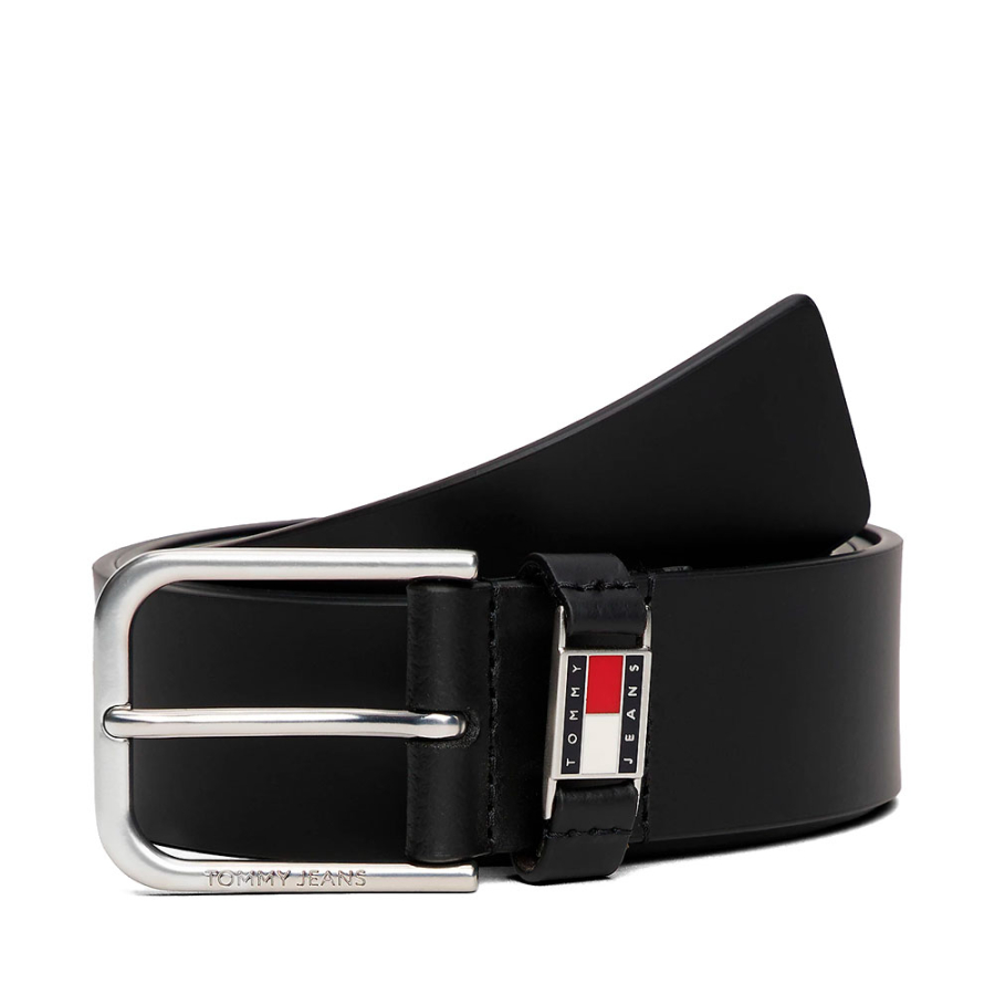 scanton-logo-belt-with-square-buckle scanton-logo-belt-with-square-buckle
