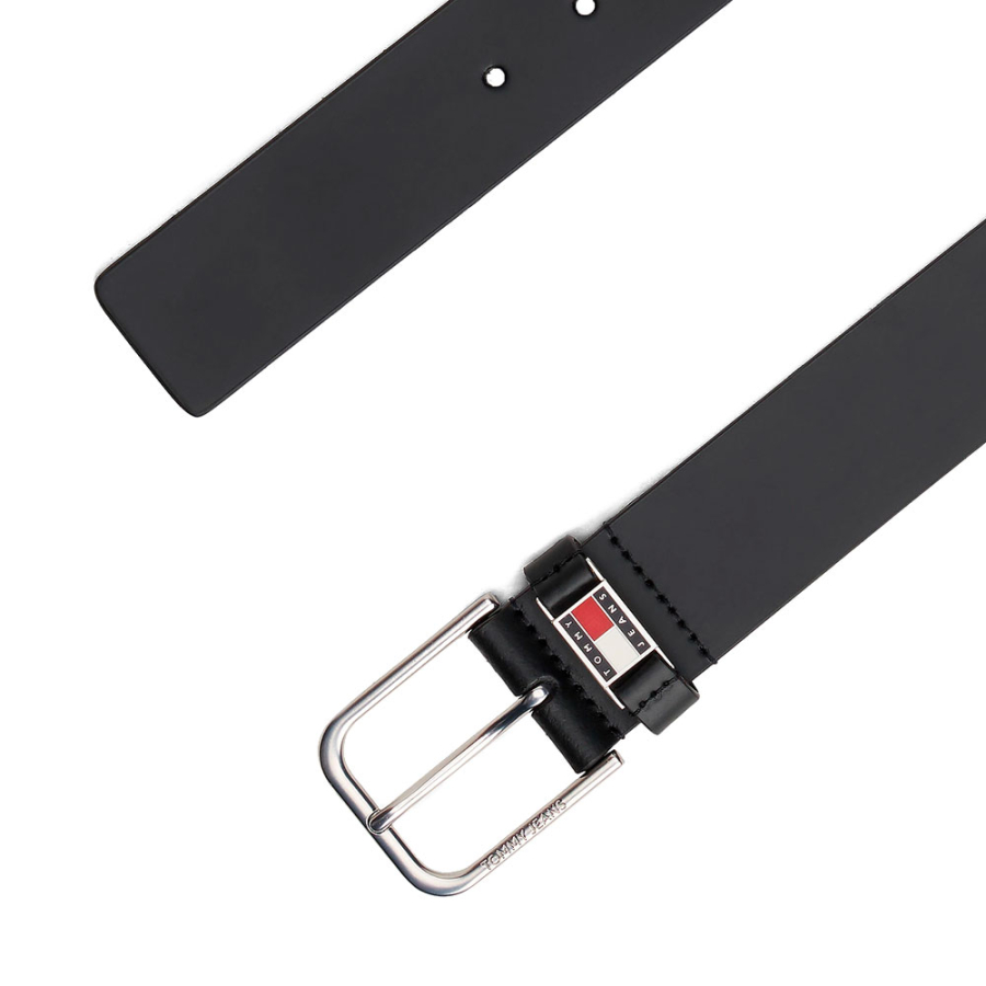 scanton-logo-belt-with-square-buckle scanton-logo-belt-with-square-buckle