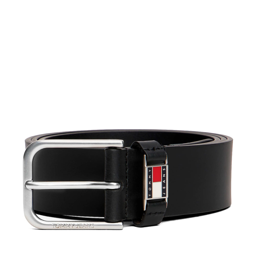 ceinture-avec-logo-scanton-et-boucle-carree ceinture-avec-logo-scanton-et-boucle-carree