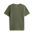 MRH-PEWTER GREEN