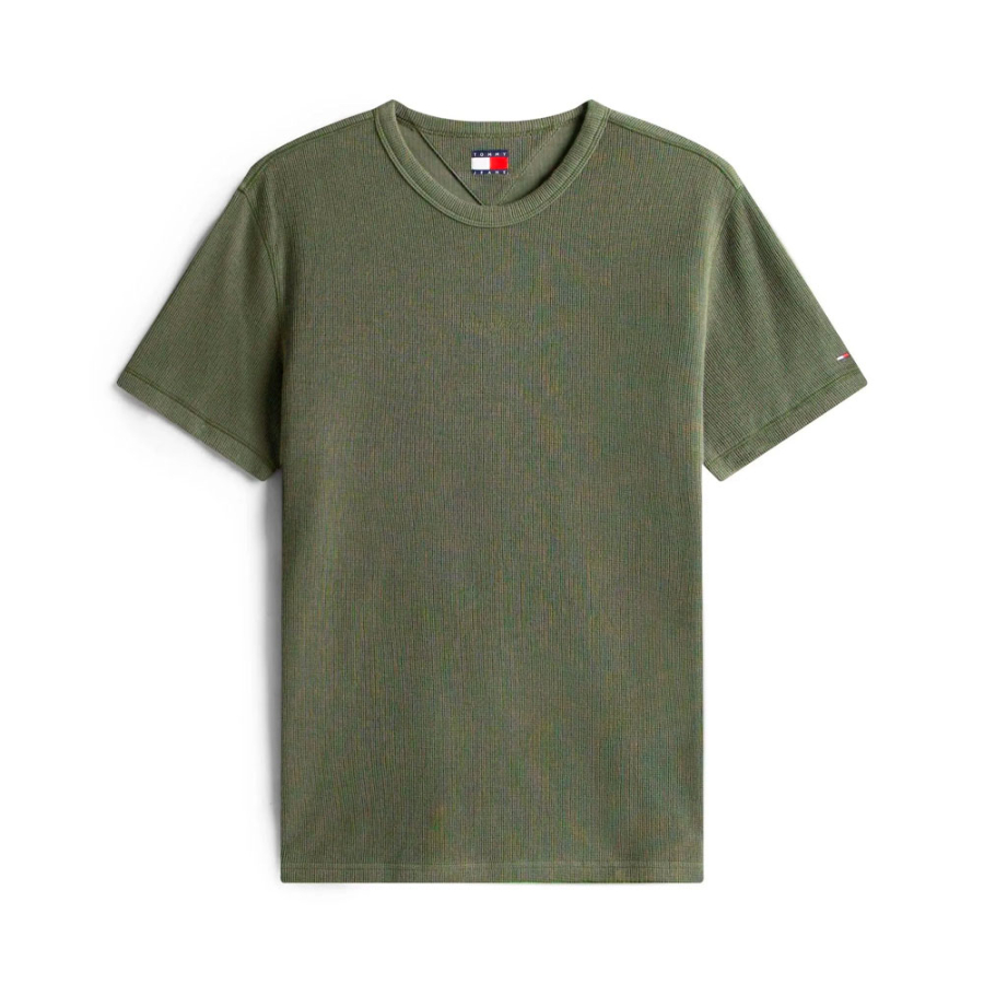 slim-waffle-script-t-shirt slim-waffle-script-t-shirt