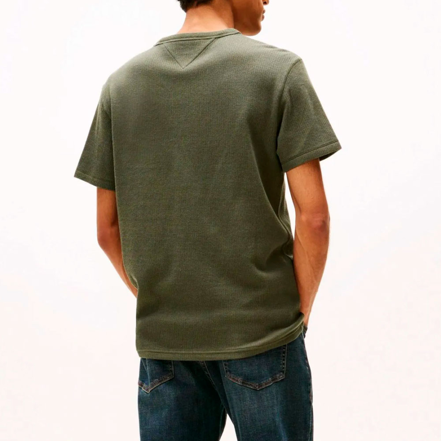 slim-waffle-script-t-shirt slim-waffle-script-t-shirt