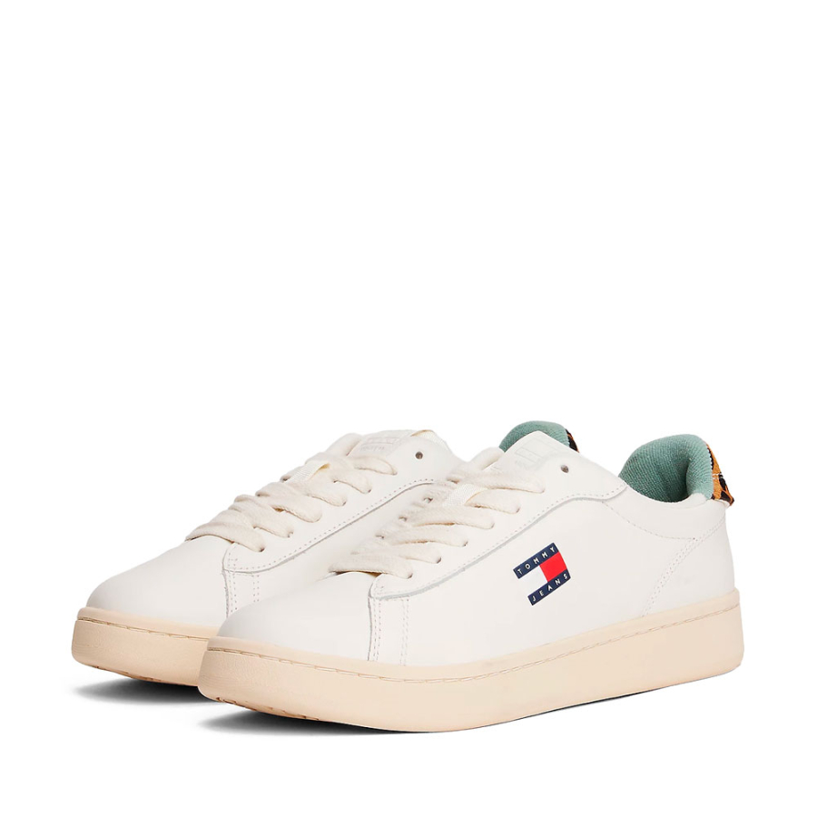 sneakers-d-archivio-con-tacco-leopardato sneakers-d-archivio-con-tacco-leopardato