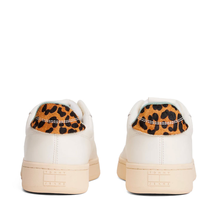 sneakers-d-archivio-con-tacco-leopardato sneakers-d-archivio-con-tacco-leopardato