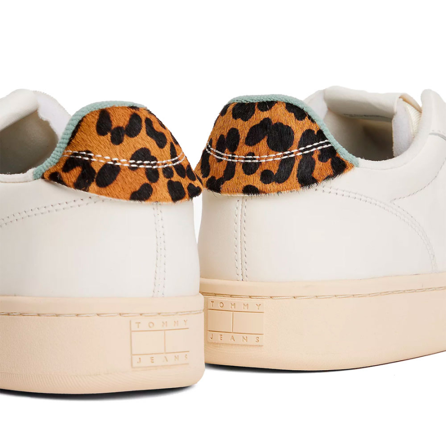 zapatillas-archive-con-talon-de-leopardo zapatillas-archive-con-talon-de-leopardo