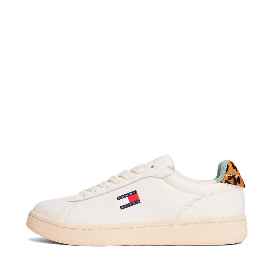 sneakers-d-archivio-con-tacco-leopardato sneakers-d-archivio-con-tacco-leopardato