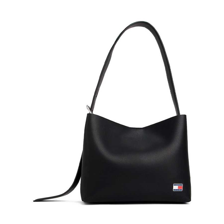 borsa-hobo-con-stemma-con-logo borsa-hobo-con-stemma-con-logo