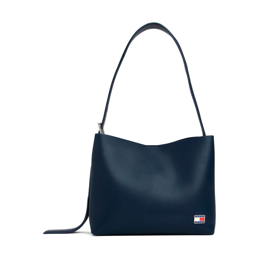sac-hobo-avec-badge-logo