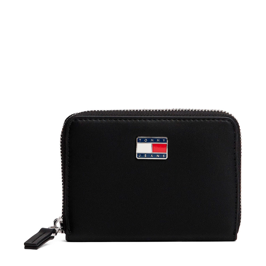 cartera-con-cremallera-perimetral-y-logo cartera-con-cremallera-perimetral-y-logo