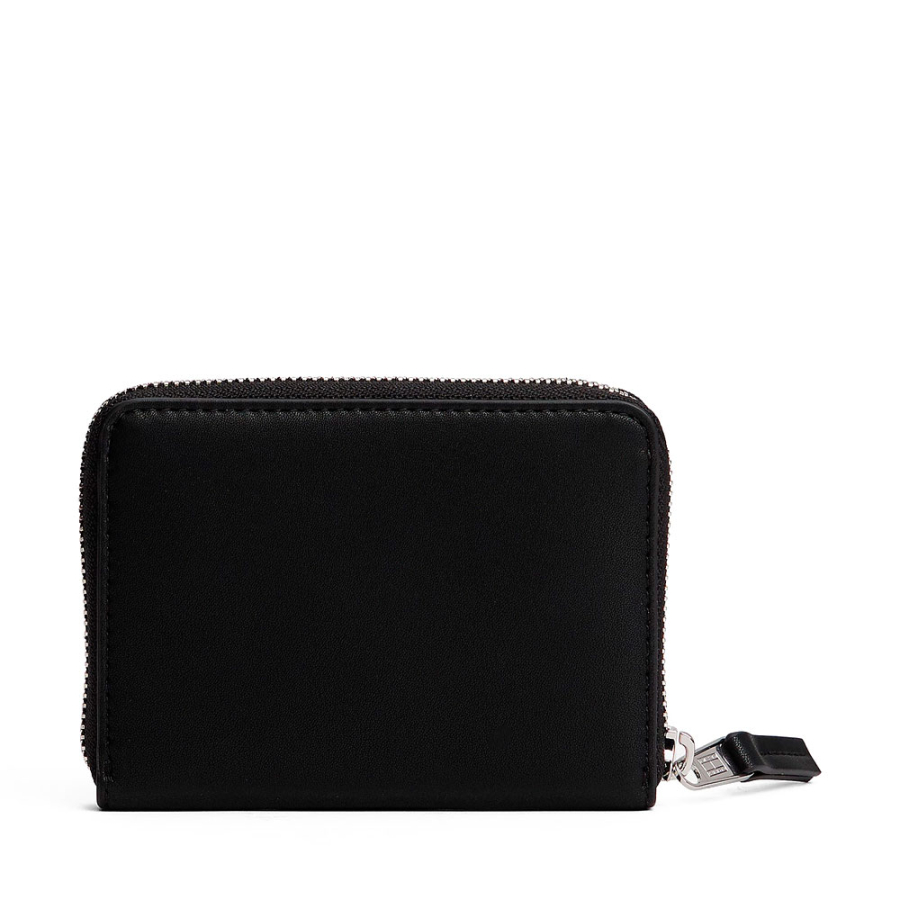 wallet-with-perimeter-zipper-and-logo