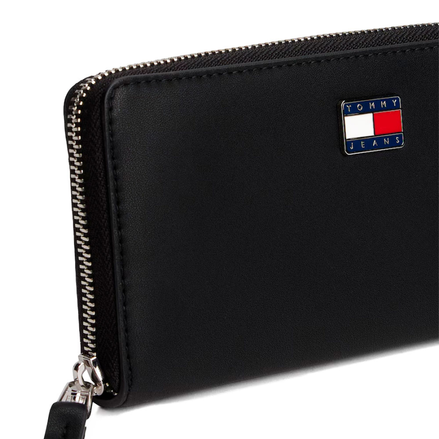 cool-large-zip-wallet