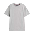 P01-LIGHT GREY HEATHER