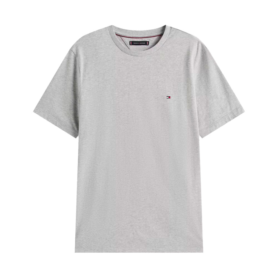 crew-neck-t-shirt-with-embroidered-logo