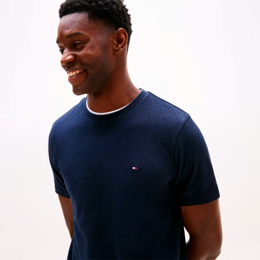 crew-neck-t-shirt-with-embroidered-logo