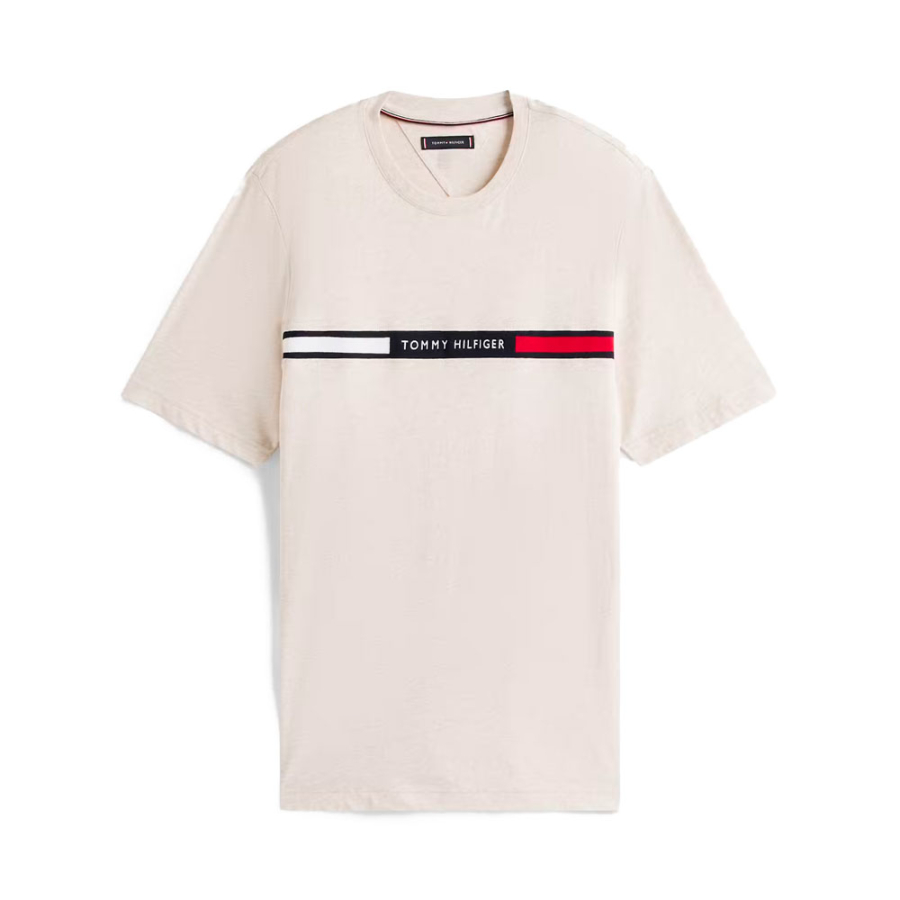camiseta-de-malha-elastica-com-logotipo camiseta-de-malha-elastica-com-logotipo