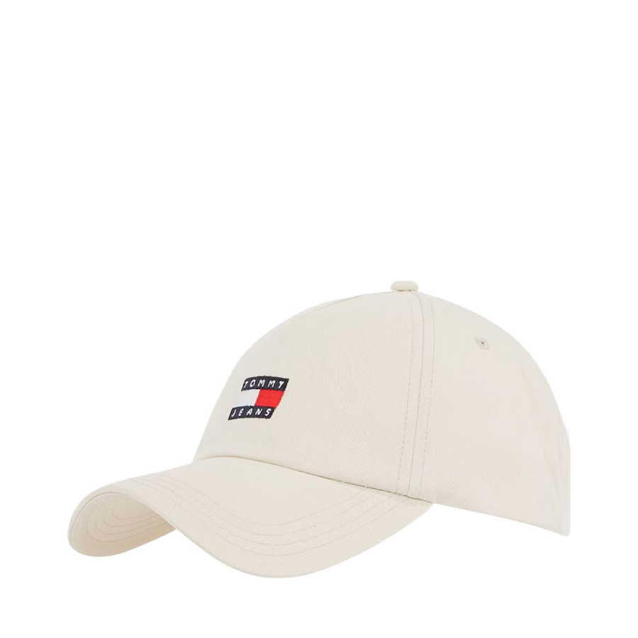 cappellino-da-baseball-con-logo-heritage cappellino-da-baseball-con-logo-heritage