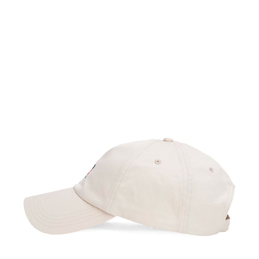gorra-de-beisbol-heritage-con-logo gorra-de-beisbol-heritage-con-logo