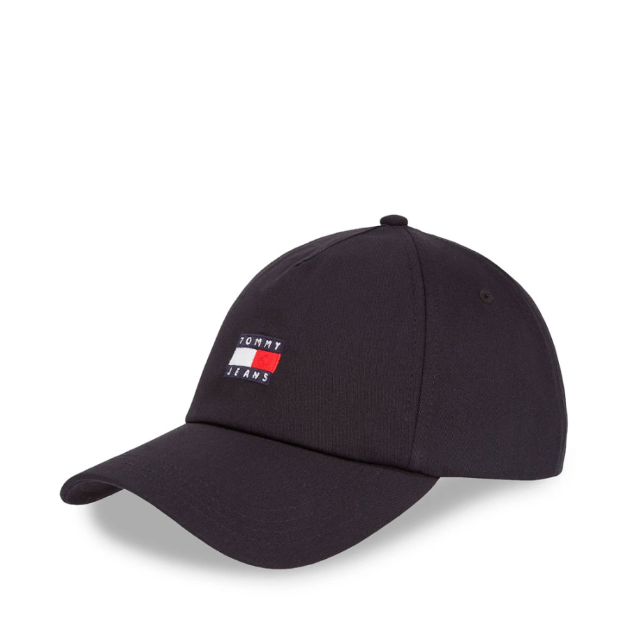 gorra-heritage-con-5-paneles
