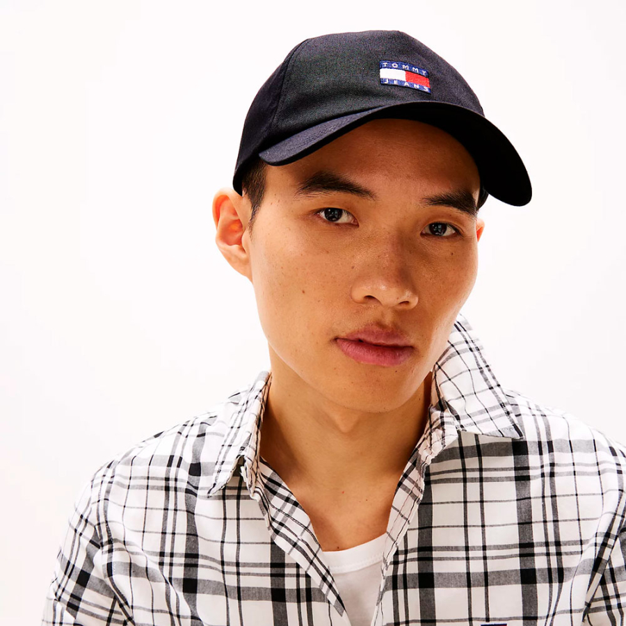 heritage-5-panel-cap
