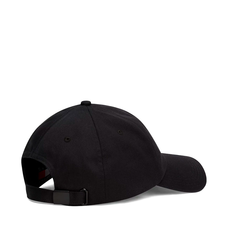 heritage-5-panel-cap