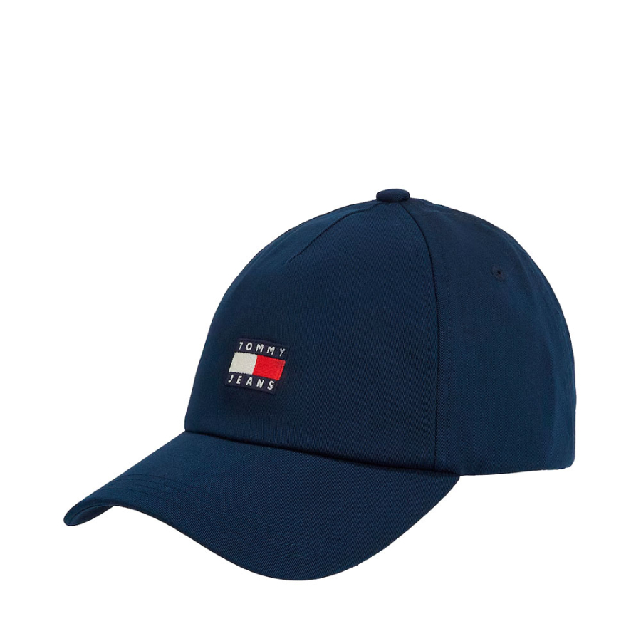 gorra-de-beisbol-heritage-con-logo gorra-de-beisbol-heritage-con-logo