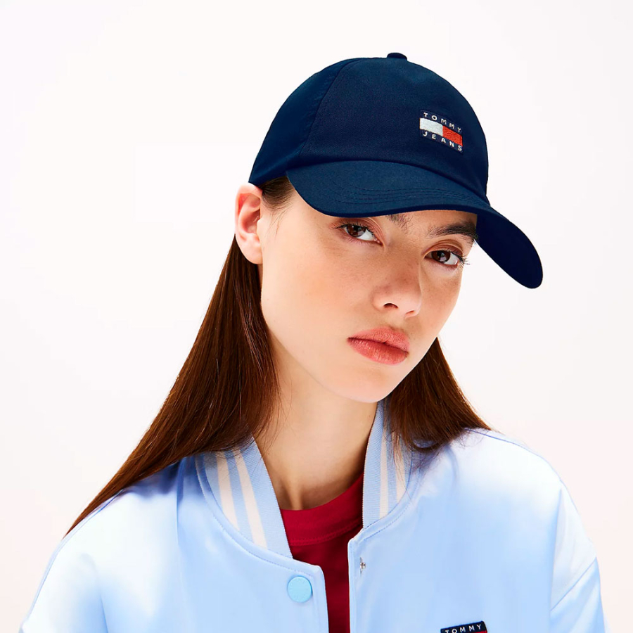gorra-de-beisbol-heritage-con-logo gorra-de-beisbol-heritage-con-logo