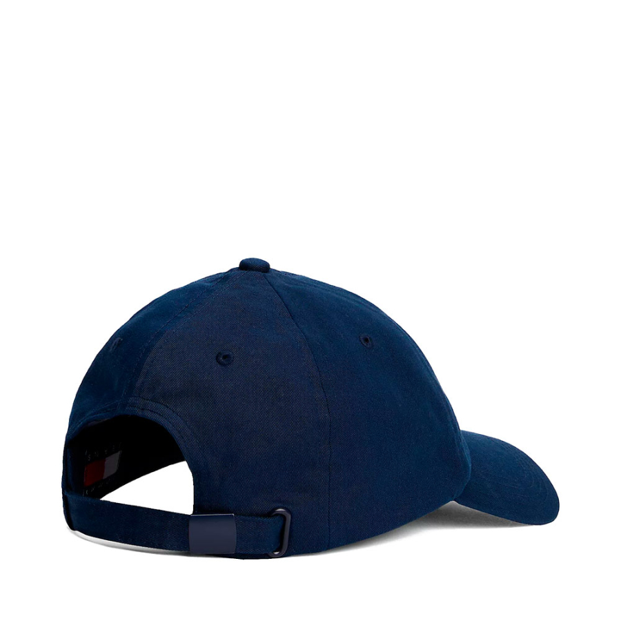 heritage-logo-baseball-cap