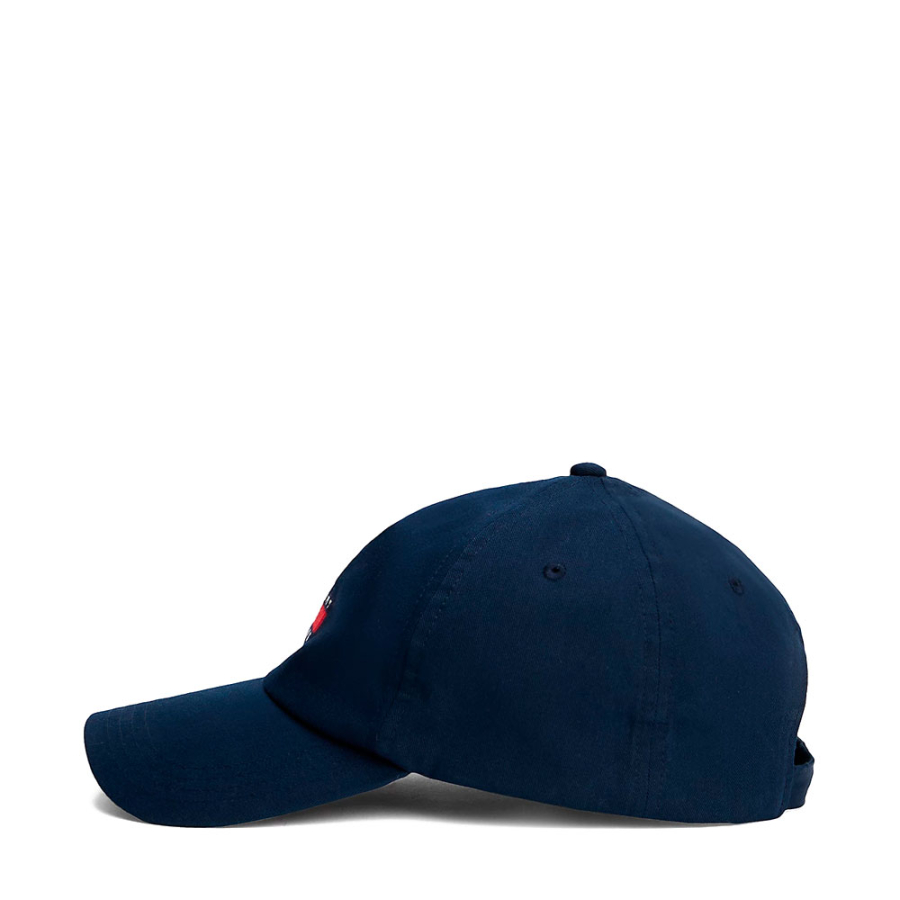 cappellino-da-baseball-con-logo-heritage cappellino-da-baseball-con-logo-heritage