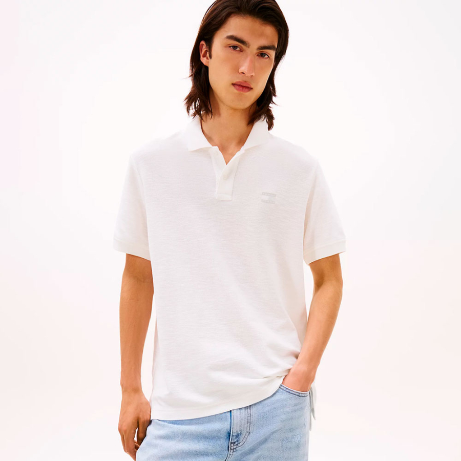 pique-polo-shirt-with-tommy-patch